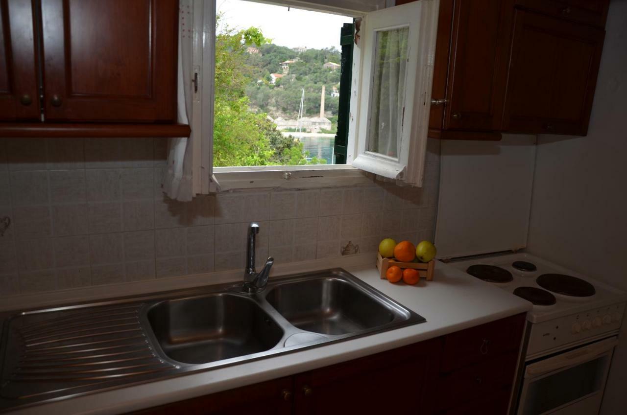 Stemar Villas Longós 外观 照片